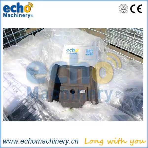 Product Importer Gallery 05 · 96c9989956
