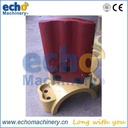 Product Importer Gallery 05 · 288c181564