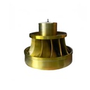 Product Importer Gallery 01 · 328d17e562