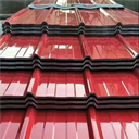 Product Importer Gallery 02 · 79c4cfc4f2