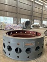 Product Importer Gallery 05 · 4626a7db34