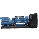 Product Importer Gallery 02 · 501418b5a9