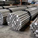 Product Importer Gallery 03 · 20373d0af0