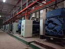 Product Importer Gallery 05 · 6aaf2d76d3