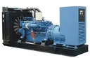 Product Importer Gallery 01 · b9133ab69f