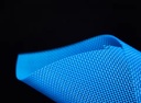 Product Importer Gallery 02 · 0376cc5920