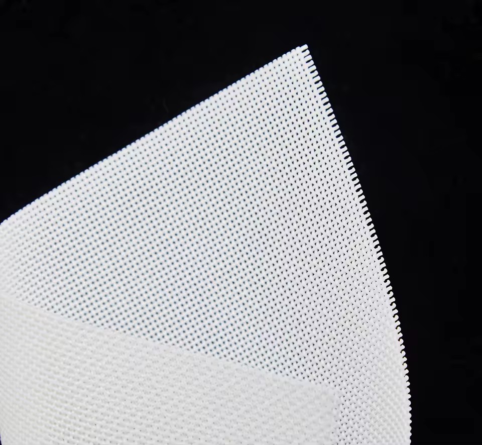 Product Importer Gallery 05 · 4cf3e14bf2
