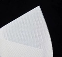 Product Importer Gallery 05 · 4cf3e14bf2