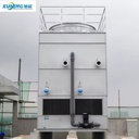 Product Importer Gallery 05 · 3cb92f4bf9