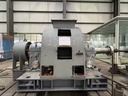 Product Importer Gallery 04 · 8c564d6ded