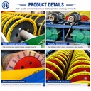 Product Importer Gallery 04 · b2b0ffecb7