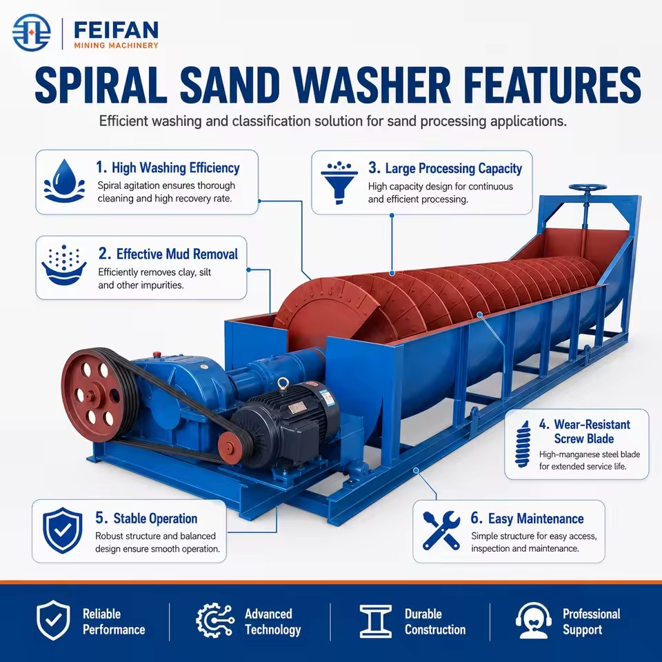 Product Importer Gallery 03 · bd7ea45e7a