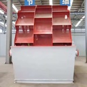 Product Importer Gallery 01 · 9f88c5452f