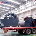 Product Importer Gallery 03 · 0466b9d412