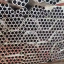 Product Importer Gallery 02 · 387c9b3771