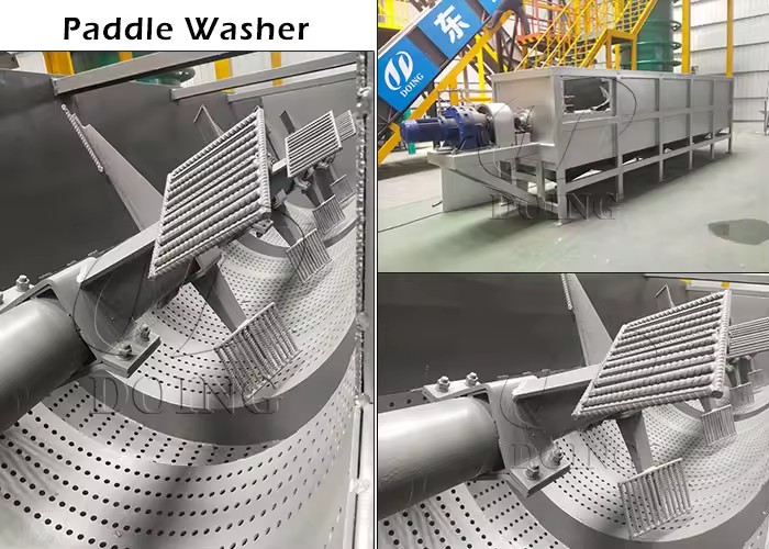 Product Importer Gallery 05 · c330c5ba9b
