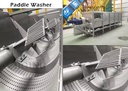 Product Importer Gallery 05 · c330c5ba9b
