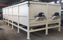 Product Importer Gallery 04 · b4d57af8dd