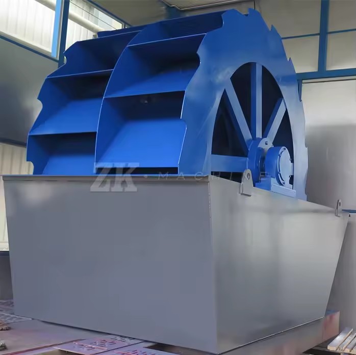 Product Importer Gallery 02 · 2545d64cb3