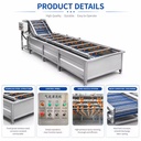 Product Importer Gallery 02 · 5d48e21800