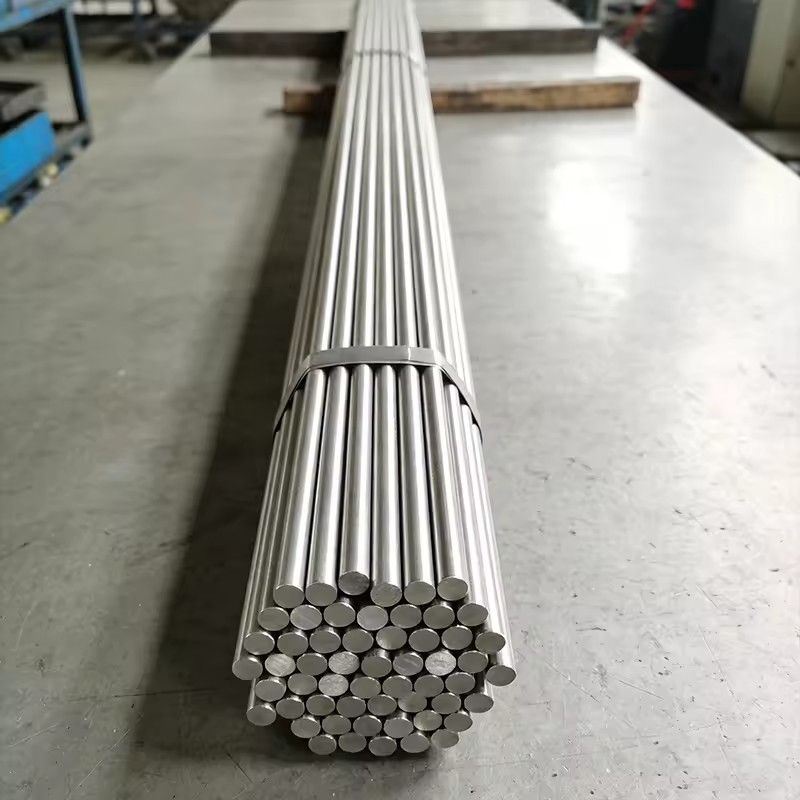 Product Importer Gallery 01 · 98d51c897c