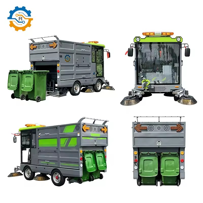 Product Importer Gallery 02 · b095c8893b