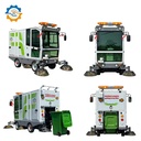 Product Importer Gallery 05 · f87c52caa9