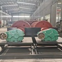 Product Importer Gallery 03 · f859e0025e