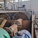 Product Importer Gallery 04 · e67f5aa6d4