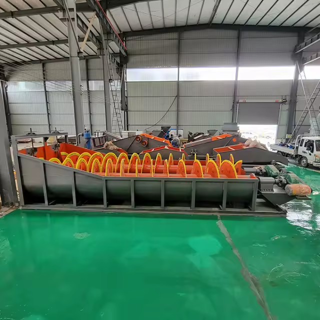Product Importer Gallery 01 · d307b6f34e