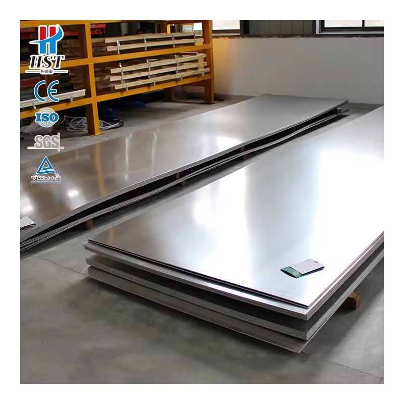 Product Importer Gallery 01 · f23b3e897a