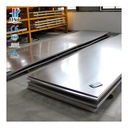 Product Importer Gallery 01 · f23b3e897a