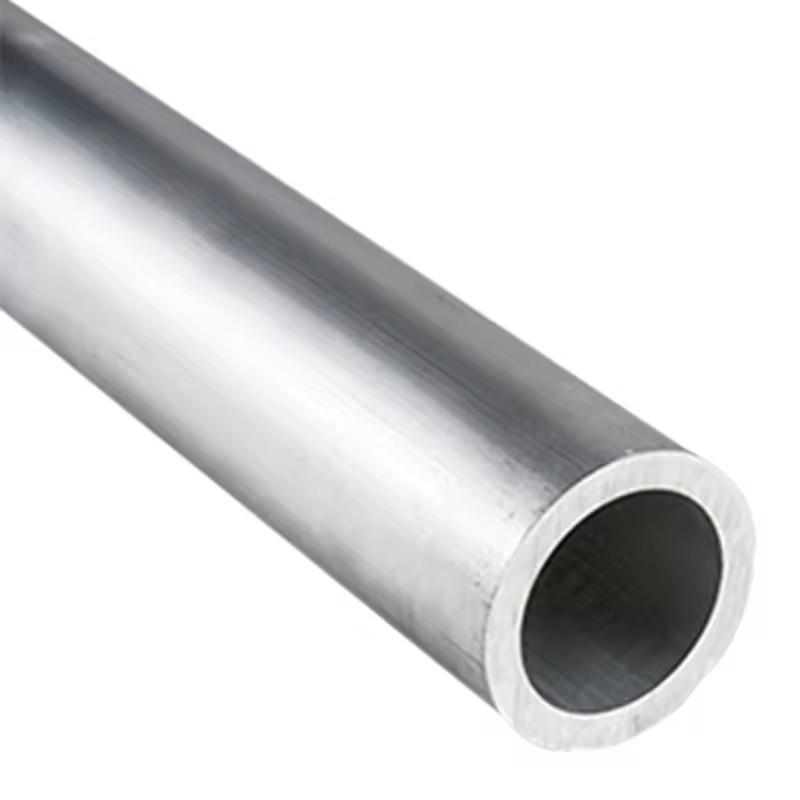 Product Importer Gallery 05 · 380c494969
