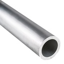 Product Importer Gallery 05 · 380c494969