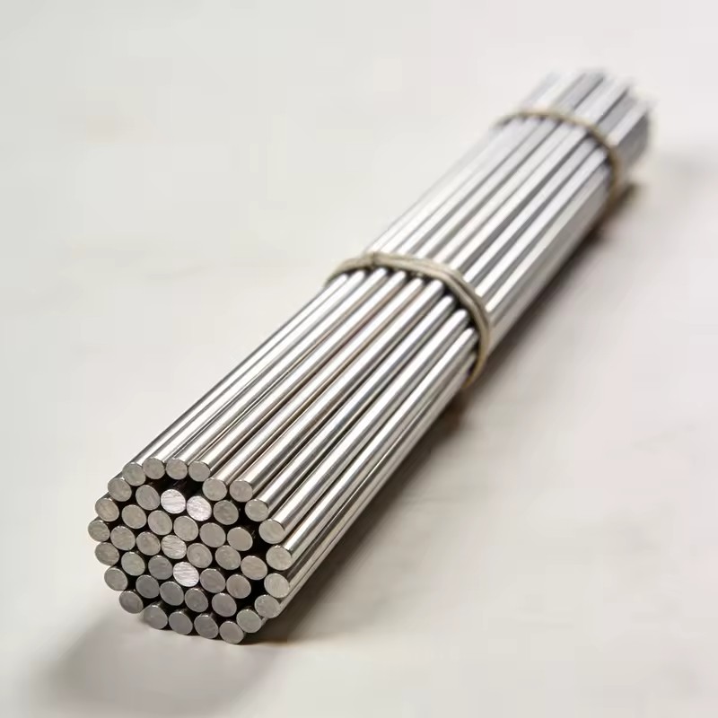 Product Importer Gallery 05 · aa51cdf565