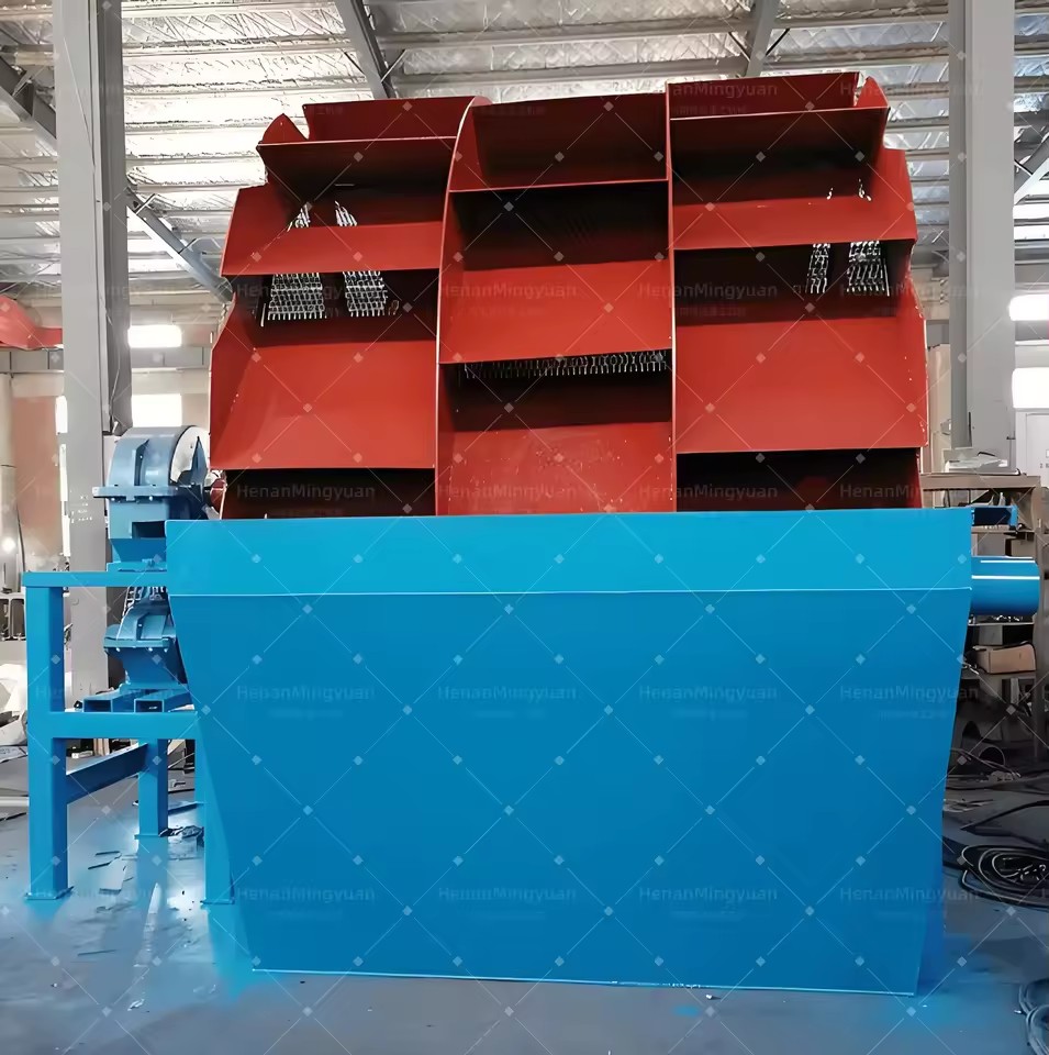 Product Importer Gallery 04 · 70b426d54f