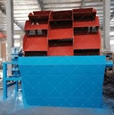 Product Importer Gallery 04 · 70b426d54f