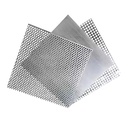 Product Importer Gallery 01 · bf7adc6020