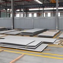 Product Importer Gallery 04 · d8a1581014