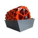 Product Importer Gallery 02 · 03935c7312