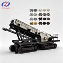 Product Importer Gallery 04 · da0d5f1c8e