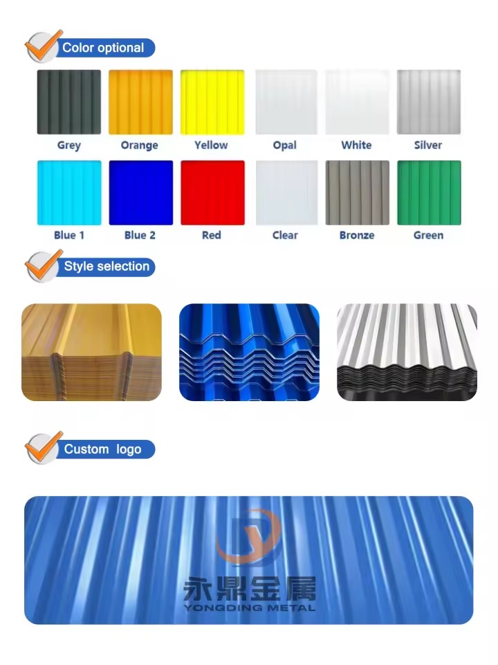 Product Importer Gallery 03 · f7e25d9687