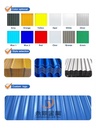 Product Importer Gallery 03 · f7e25d9687