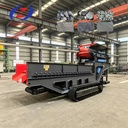 Product Importer Gallery 05 · ec30318d4b