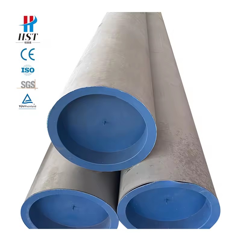 Product Importer Gallery 04 · 055b3f0359