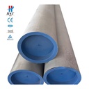 Product Importer Gallery 04 · 055b3f0359