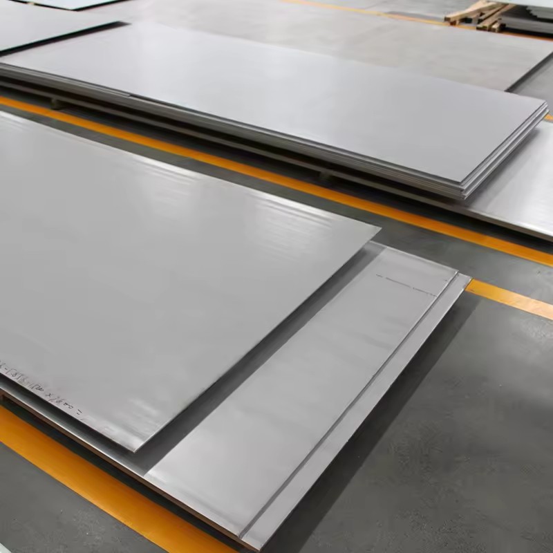 Product Importer Gallery 05 · bd5e58b964