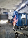 Product Importer Gallery 02 · 4c6103d780