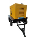 Product Importer Gallery 01 · aec2870cb4