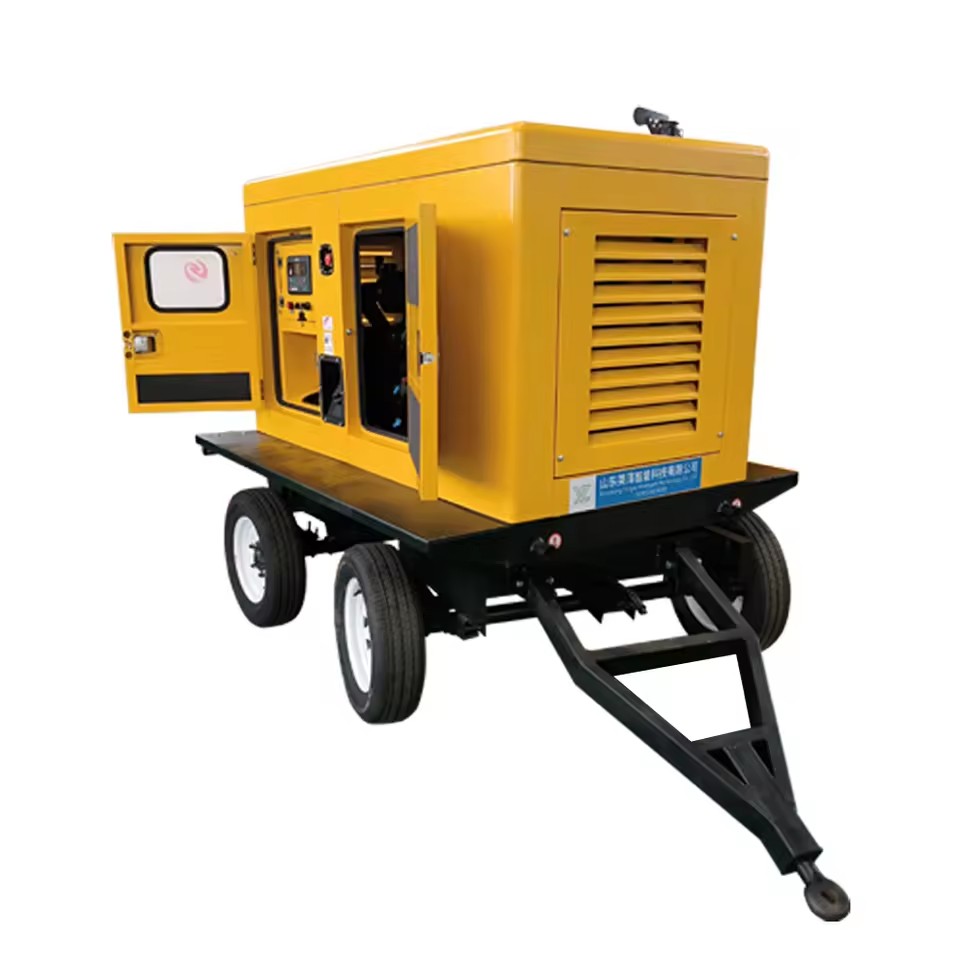 Product Importer Gallery 03 · ef71f2bc84
